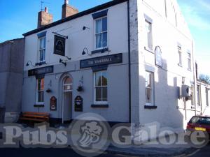 Picture of The Vauxhall Inn