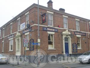 Picture of Walmsley Arms