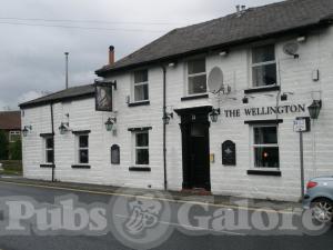 Picture of Wellington Inn