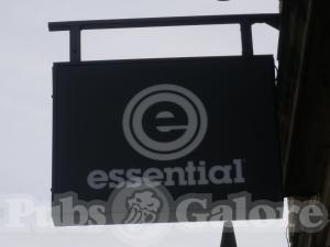 Picture of Essential