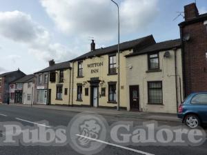 Picture of The Witton Inn