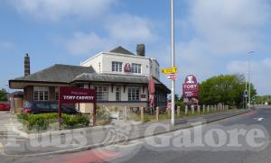 Picture of Toby Carvery Blackpool