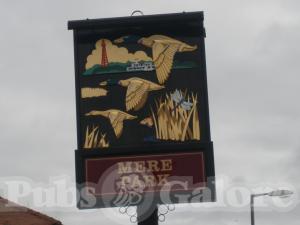 Picture of The Mere Park