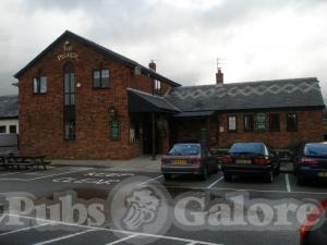 Picture of The Plough Inn