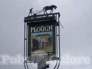 Picture of The Plough Inn