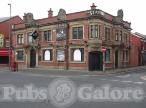 Picture of Stanley Arms