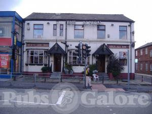 Picture of The Albion