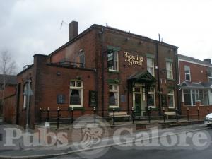 Picture of Bowling Green Hotel