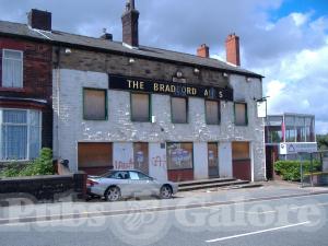Picture of Bradford Arms