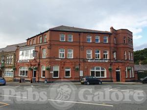 Picture of The Bridge Hotel