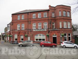 Picture of The Bridge Hotel