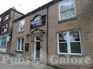 Picture of Bank Top Brewery Ale House