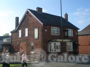 Picture of The Canary Tavern