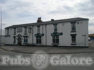 Picture of Cattle Market Hotel