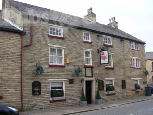 Picture of Chetham Arms