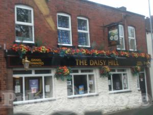 Picture of Daisy Hill Hotel