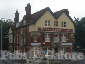 Picture of Doffcocker Inn