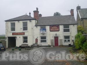 Picture of Duke William Inn