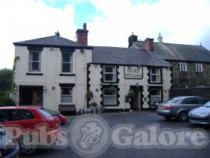 Picture of Duke William Inn