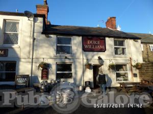 Picture of Duke William Inn