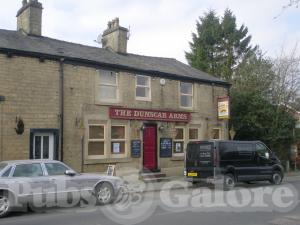 Picture of The Dunscar Arms