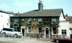 Picture of Farmers Arms