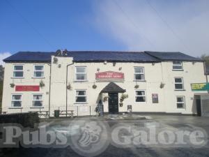 Picture of Farmers Arms