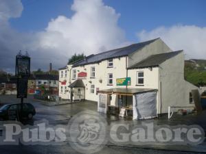 Picture of Farmers Arms