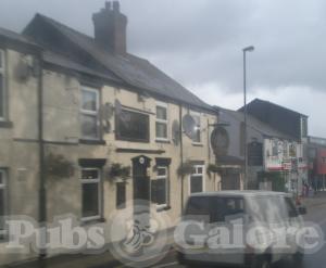Picture of Gilnow Arms