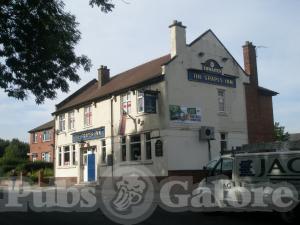 Picture of Grapes Inn