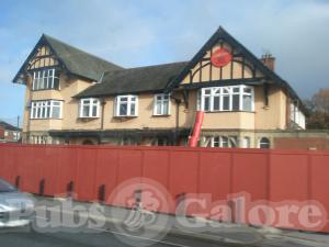 Picture of The Greenwood Hotel
