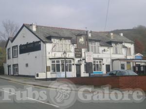 Picture of Grey Mare Inn