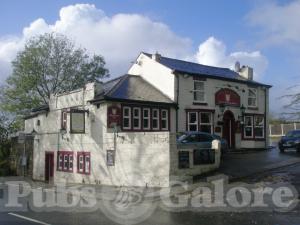 Picture of Lever Arms