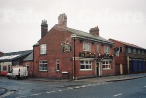 Picture of The Little John Inn
