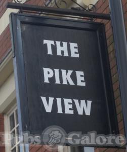 Picture of Pike View Hotel