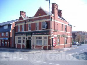 Picture of Pike View Hotel