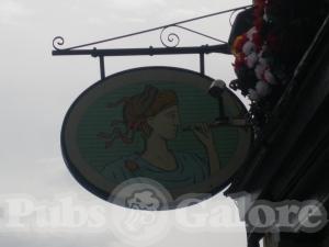 Picture of Queen Elizabeth Hotel