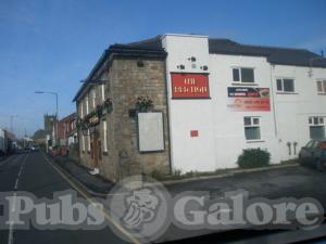 Picture of The Red Lion