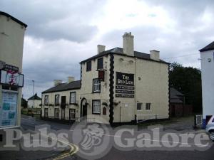 Picture of The Red Lion
