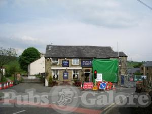 Picture of Rose & Crown Hotel