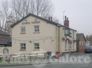 Picture of Stopes Tavern