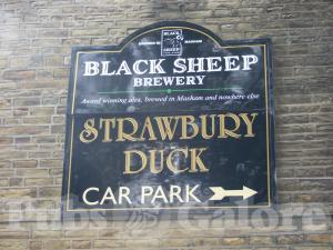 Picture of Strawbury Duck Hotel