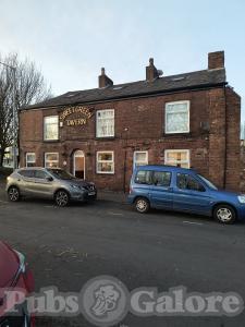 Picture of Sweet Green Tavern