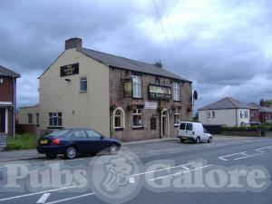 Picture of The Tempest Arms