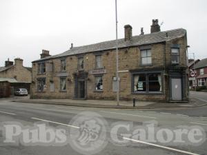 Picture of Beeley's