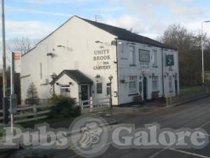 Picture of Unity Brook Inn