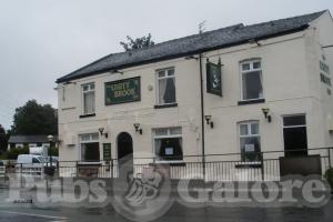 Picture of Unity Brook Inn