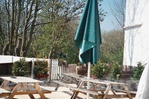 Picture of Unity Brook Inn