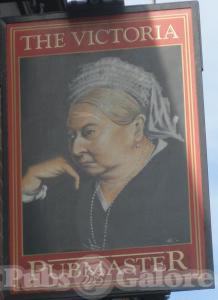 Picture of Victoria Inn