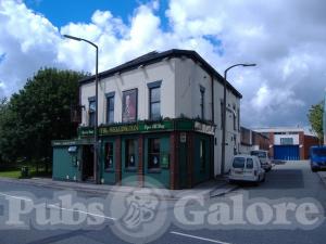 Picture of The Wellington